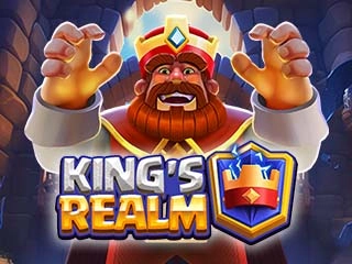 KINGS REALM